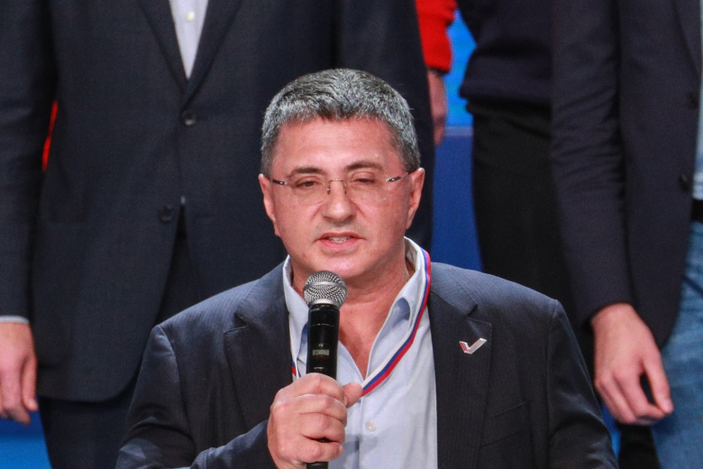 mjasnikov-objasnil-pochemu-u-amerikancev-bolshe-shansov-pri-lechenii-raka-b14dbef