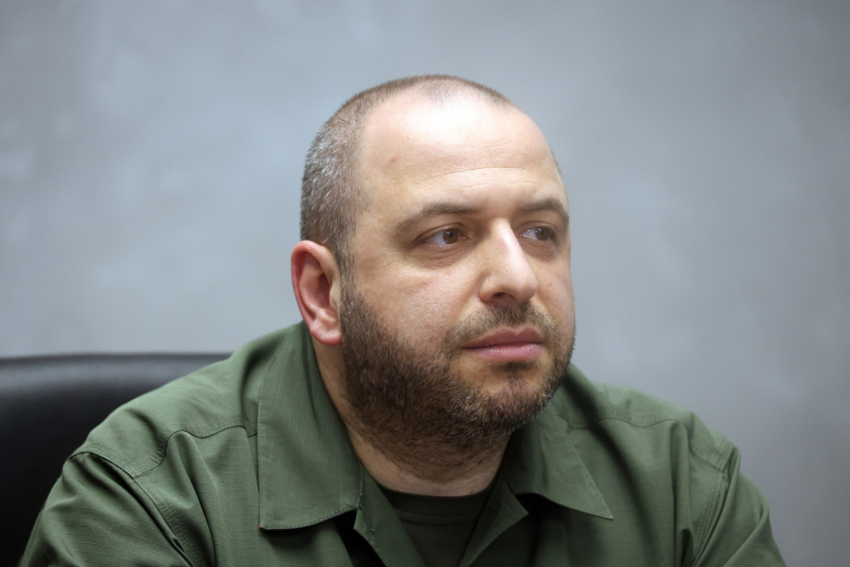 azarov-raskryl-chto-zhdet-umerova-v-sluchae-vozvrashhenija-na-ukrainu-09cc6b1