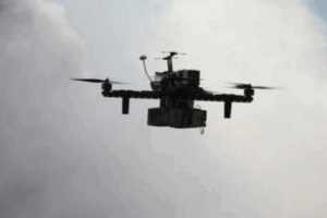 belgijskie-zhurnalisty-razoblachili-fejki-o-rossijskih-dronah-122f778