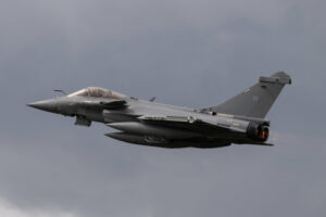 kto-budet-platit-vo-francii-usomnilis-v-postavkah-rafale-ukraine-f27b81d