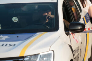 mobilizovannyj-odessit-smog-sbezhat-ot-tck-dazhe-posle-naezda-avtomobilja-e10be0c