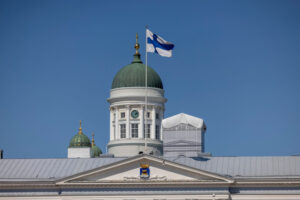 nazvany-data-i-mesto-provedenija-pervogo-sammita-vostochnogo-flanga-nato-957e667