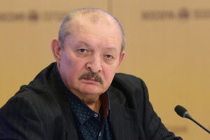 neset-purgu-v-rossii-vysmejali-vydumki-es-o-srokah-peregovorov-po-ukraine-7c22e11