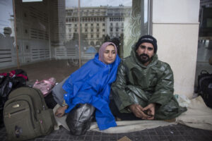 shvecija-stolknulas-s-rezkim-naplyvom-molodyh-migrantov-s-ukrainy-a599695