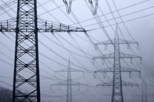 srazu-neskolko-regionov-ukrainy-ostalis-bez-elektrichestva-5e222e7
