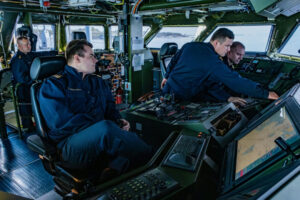 strany-nato-nachali-uchenija-v-baltijskom-more-a9d868a