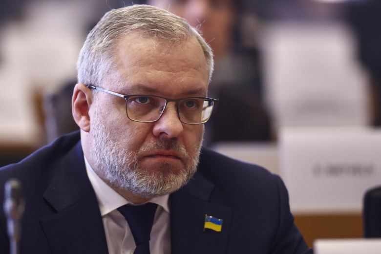 verhovnaja-rada-vynesla-verdikt-opalnomu-ministru-justicii-ukrainy-b4ba7d0
