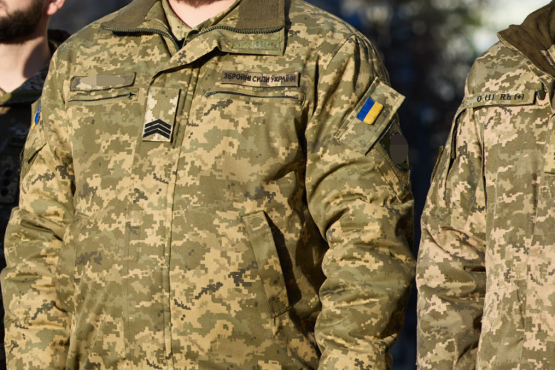 bezhenec-raskryl-kak-belye-angely-pohishhali-zhitelej-krasnoarmejska-4c6a436