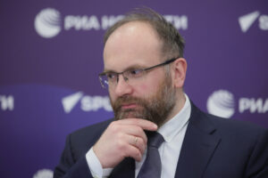 borba-s-veroj-chlen-rpc-o-planah-ukrainy-izmenit-daty-prazdnikov-bb6350c