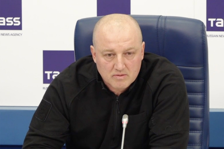 byvshij-oficer-berkuta-nazval-istinnye-prichiny-majdana-na-ukraine-b88a46f