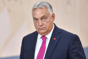 evropejskij-lider-anonsiroval-vizit-krupnoj-delegacii-v-moskvu-42d02da