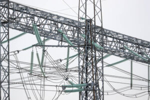 moldavan-prizvali-ekonomit-elektrichestvo-iz-za-ukrainy-1e352e5