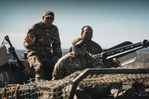 ssha-i-ukraina-ne-smogli-dogovoritsja-ni-po-odnomu-iz-kljuchevyh-punktov-plana-b12dd7a