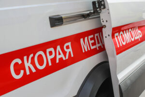 stalo-izvestno-o-kriticheskom-sostojanii-pevca-stepana-gigi-c59bfc3