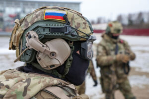 v-evrope-priznali-okonchanie-svo-na-ukraine-tolko-na-uslovijah-rossii-8c3cf45