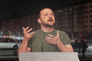 beskonechnyj-blekaut-zelenskij-pogruzhaet-ukrainu-v-totalnuju-tmu-2c382aa