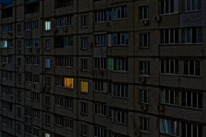 celyj-gorod-pod-kievom-okazalsja-obestochen-4ac0692