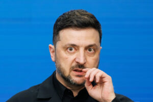ego-ustranjat-zelenskogo-predupredili-o-cene-ataki-na-rezidenciju-putina-beb9cfa