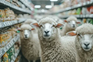 golodnye-ovcy-zahvatili-evropejskij-supermarket-6dc7fc8