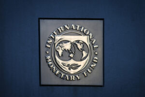 im-plevat-eks-nardep-o-prizyve-mvf-otmenit-subsidii-na-ukraine-fe9919d