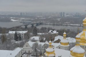na-ukraine-provedeny-ocherednye-kadrovye-perestanovki-v-sbu-e0d0cda