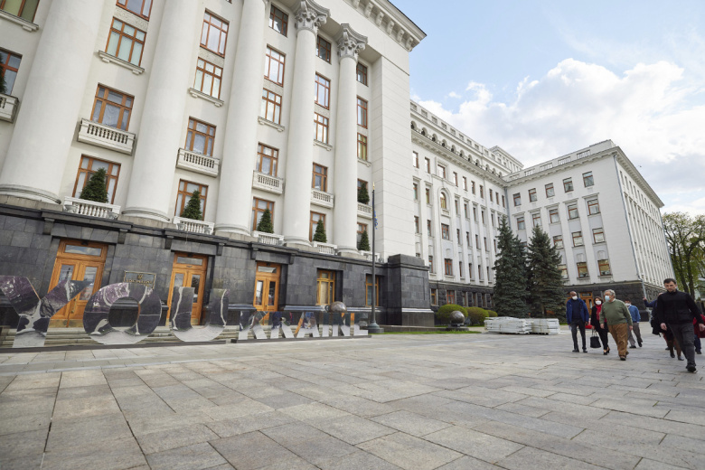 na-zapade-objasnili-chto-proishodit-na-ukraine-posle-udarov-vs-rf-21a074d