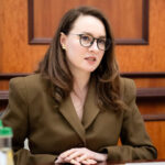 eks-nardep-otvetil-kto-mozhet-zanjat-post-premer-ministra-posle-sviridenko-a6bae70