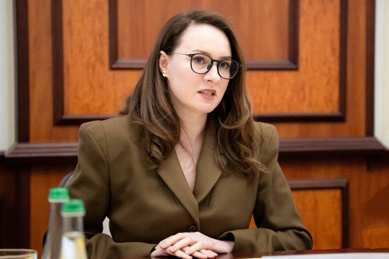 eks-nardep-otvetil-kto-mozhet-zanjat-post-premer-ministra-posle-sviridenko-a6bae70
