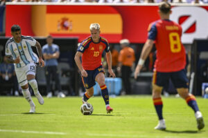 fifa-proverila-matchi-chm-2026-na-dogovornjaki-bd3fb4d