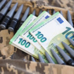 germanija-dast-ukraine-okolo-euro90-mln-na-drony-0e198ee