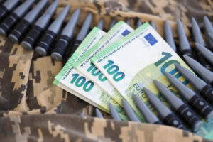 germanija-dast-ukraine-okolo-euro90-mln-na-drony-0e198ee