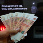kollektoram-predrekli-krizis-iz-za-nehvatki-dolzhnikov-9901e4d