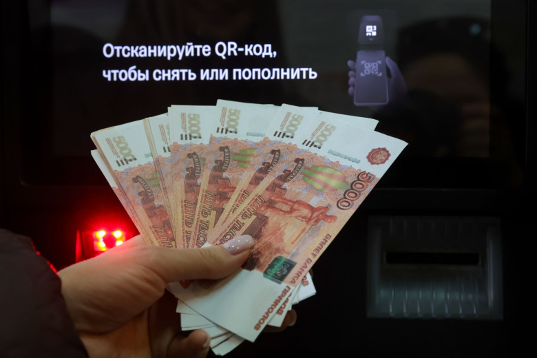 kollektoram-predrekli-krizis-iz-za-nehvatki-dolzhnikov-9901e4d