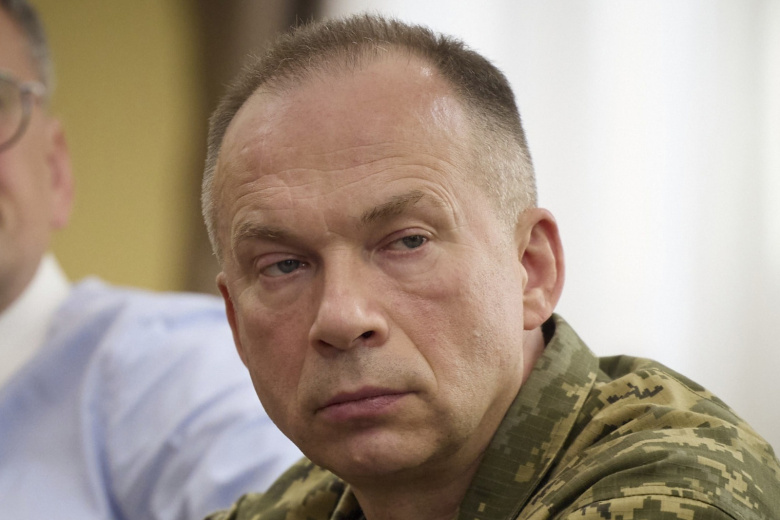 na-ukraine-objasnili-chej-strategii-priderzhivaetsja-syrskij-4f707b9