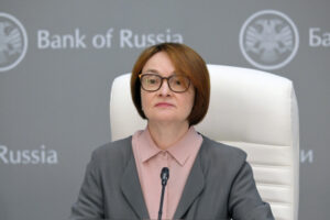 nabiullina-zajavila-chto-rossijskie-banki-adaptirovalis-k-sankcijam-9777507