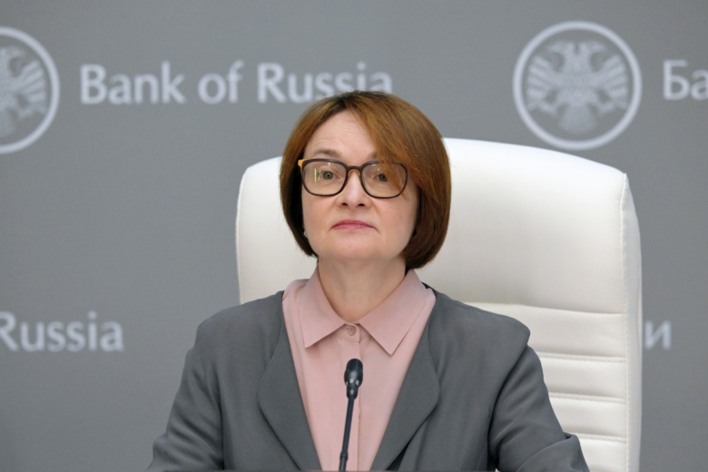 nabiullina-zajavila-chto-rossijskie-banki-adaptirovalis-k-sankcijam-9777507