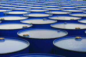 neft-brent-podnjalas-vyshe-85-za-barrel-d14bfa4