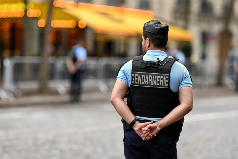 policija-zaderzhala-paru-v-chej-kvartire-nashli-ostanki-pjati-mladencev-b6874e5