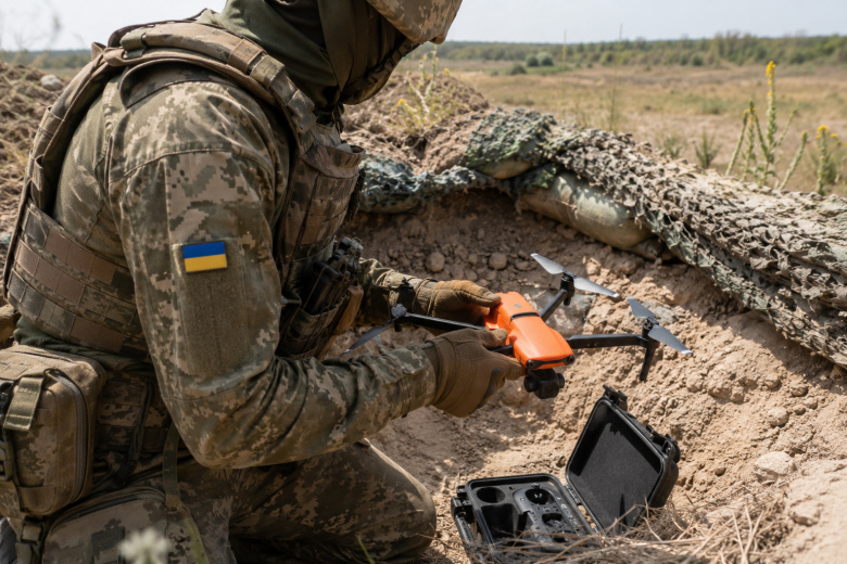 rjad-stran-nato-otkazalsja-predostavljat-voennuju-pomoshh-ukraine-ade56a4