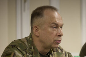 stalo-izvestno-pochemu-soldaty-vsu-nedovolny-syrskim-9626270