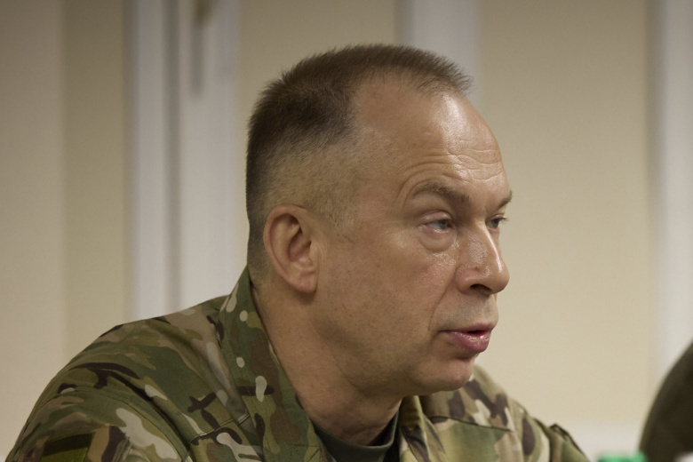 stalo-izvestno-pochemu-soldaty-vsu-nedovolny-syrskim-9626270