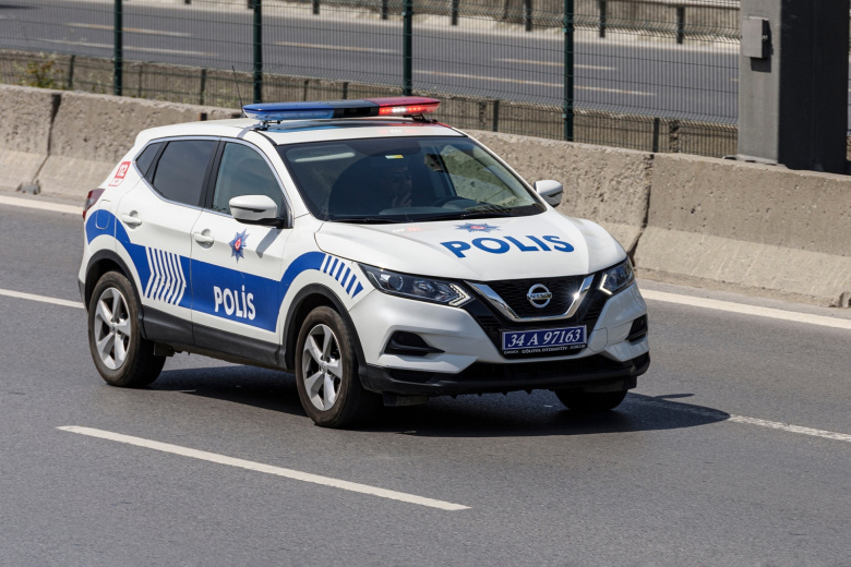 tureckaja-policija-zaderzhala-presledovavshego-rossijanku-stalkera-17b5180