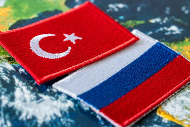 v-ankare-prizvali-sozdat-strategicheskij-sojuz-stran-s-uchastiem-rossii-0edd837