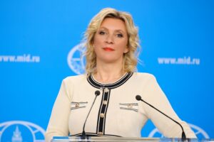 zaharova-s-ironiej-otvetila-na-slova-kallas-o-geopoliticheskom-znachenii-ryby-4b74123
