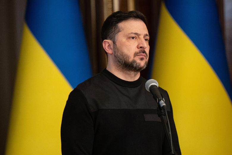 zelenskij-prizval-zapad-bystree-otpravljat-pomoshh-kievu-aed36b6