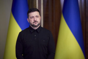 zelenskij-vybral-kandidata-na-post-ministra-oborony-ukrainy-e2bd63e