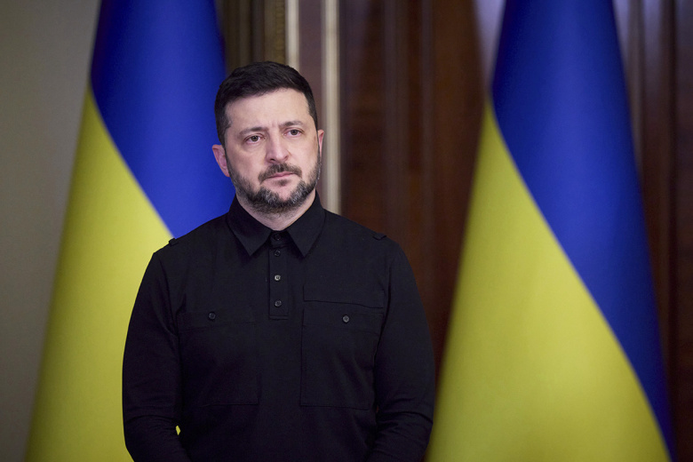 zelenskij-vybral-kandidata-na-post-ministra-oborony-ukrainy-e2bd63e