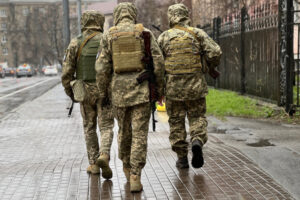 analitik-nazval-istinnuju-prichinu-ostrogo-politicheskogo-krizisa-na-ukraine-42f6c8d