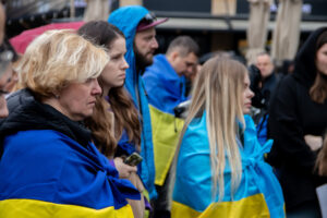 banderovcy-poljak-v-londone-otkrovenno-vyskazal-svoe-mnenie-ukraincam-414bd1a