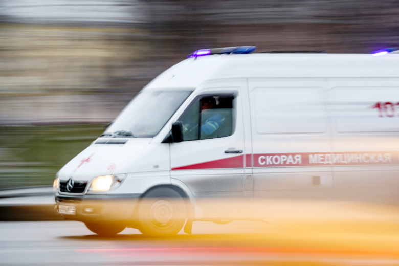 chetyre-cheloveka-postradali-pri-atake-vsu-na-grazhdanskij-avtomobil-ba47b21